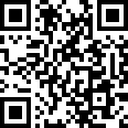 QRコード https://mirunuku.net/?cid=juq00379