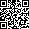 QRコード https://mirunuku.net/?cid=juq00381