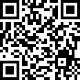 QRコード https://mirunuku.net/?cid=juq00382