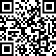 QRコード https://mirunuku.net/?cid=juq00383