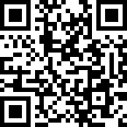 QRコード https://mirunuku.net/?cid=juq00385