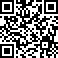 QRコード https://mirunuku.net/?cid=juq00388