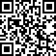 QRコード https://mirunuku.net/?cid=juq00389