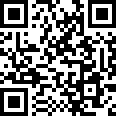 QRコード https://mirunuku.net/?cid=juq00390
