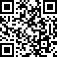 QRコード https://mirunuku.net/?cid=juq00391