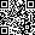 QRコード https://mirunuku.net/?cid=juq00393