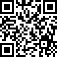 QRコード https://mirunuku.net/?cid=juq00395