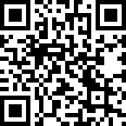 QRコード https://mirunuku.net/?cid=juq00397