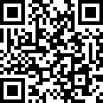 QRコード https://mirunuku.net/?cid=juq00398