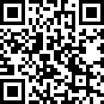 QRコード https://mirunuku.net/?cid=juq00399