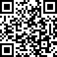 QRコード https://mirunuku.net/?cid=juq00400