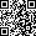 QRコード https://mirunuku.net/?cid=juq00407