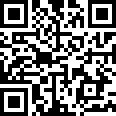 QRコード https://mirunuku.net/?cid=juq00410
