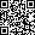 QRコード https://mirunuku.net/?cid=juq00411