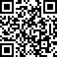 QRコード https://mirunuku.net/?cid=juq00412