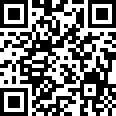 QRコード https://mirunuku.net/?cid=juq00413