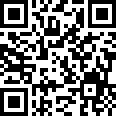 QRコード https://mirunuku.net/?cid=juq00414