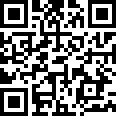 QRコード https://mirunuku.net/?cid=juq00415