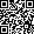 QRコード https://mirunuku.net/?cid=juq00416