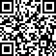 QRコード https://mirunuku.net/?cid=juq00417