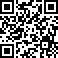QRコード https://mirunuku.net/?cid=juq00419