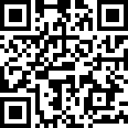 QRコード https://mirunuku.net/?cid=juq00421
