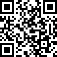 QRコード https://mirunuku.net/?cid=juq00422