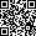 QRコード https://mirunuku.net/?cid=juq00423