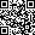 QRコード https://mirunuku.net/?cid=juq00424