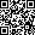 QRコード https://mirunuku.net/?cid=juq00425