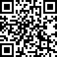 QRコード https://mirunuku.net/?cid=juq00426