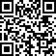 QRコード https://mirunuku.net/?cid=juq00427