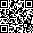 QRコード https://mirunuku.net/?cid=juq00430