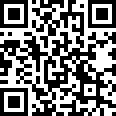 QRコード https://mirunuku.net/?cid=juq00433