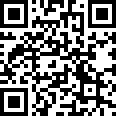 QRコード https://mirunuku.net/?cid=juq00436
