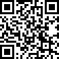 QRコード https://mirunuku.net/?cid=juq00437