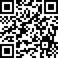 QRコード https://mirunuku.net/?cid=juq00439