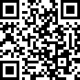 QRコード https://mirunuku.net/?cid=juq00442