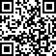 QRコード https://mirunuku.net/?cid=juq00444