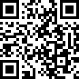 QRコード https://mirunuku.net/?cid=juq00445