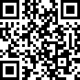 QRコード https://mirunuku.net/?cid=juq00446