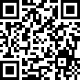 QRコード https://mirunuku.net/?cid=juq00448