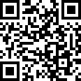 QRコード https://mirunuku.net/?cid=juq00449