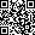 QRコード https://mirunuku.net/?cid=juq00454
