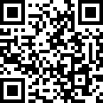 QRコード https://mirunuku.net/?cid=juq00456