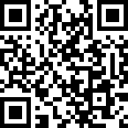 QRコード https://mirunuku.net/?cid=juq00458