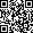 QRコード https://mirunuku.net/?cid=juq00459
