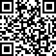 QRコード https://mirunuku.net/?cid=juq00460