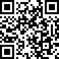 QRコード https://mirunuku.net/?cid=juq00461