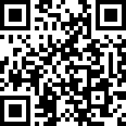 QRコード https://mirunuku.net/?cid=juq00462